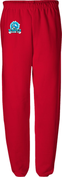 Sweatpants - 2026 Winter Warm-Up