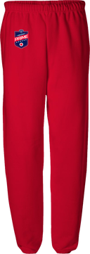 Sweatpants - 2026 Midwest Prime