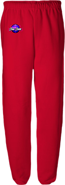 Sweatpants - 2026 Memphis Jan Jam