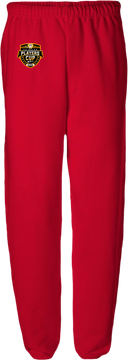 Sweatpants - 2026 27th FC DELCO Players Cup