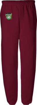 Sweatpants - 2026 Redwood Rumble