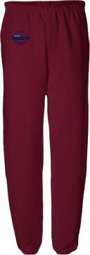 Sweatpants - 2026 Inside Gymnastics (IN)