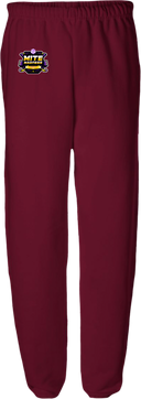 Sweatpants - 2026 Mite Madness