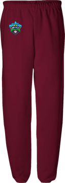 Sweatpants - 2026 The John Talley Cup