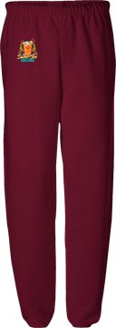 Sweatpants - 2026 Sweet Tea Challenge