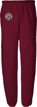 Sweatpants - 2026 Mite Winter Classic Pittsburgh