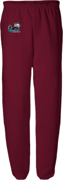 Sweatpants - 2026 Queen Of Kentucky