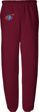 Sweatpants - 2026 Circle Of Stars Invitational (Secondary)