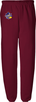 Sweatpants - 2026 Thunderbolt MLK Cup