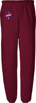 Sweatpants - 2026 Midwest Prime