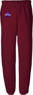 Sweatpants - 2026 Memphis Jan Jam
