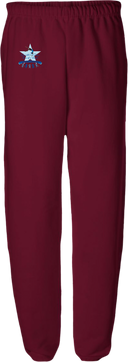 Sweatpants - 2026 Sparkle & Shine Trinity (OH)