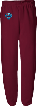 Sweatpants - 2026 Buffalo Winter Classic