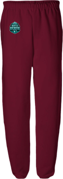 Sweatpants - 2026 Winter Series Midwest Session II