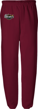 Sweatpants - 2026 Vegas Confetti Cup