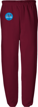 Sweatpants - 2026 Circle Of Stars Invitational (Blue)
