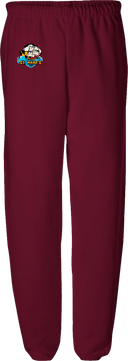 Sweatpants - 2026 St. Mary's Cup