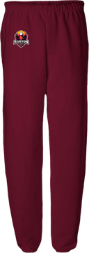 Sweatpants - 2026 Ruston Rumble