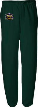 Sweatpants - 2026 Mite Madness