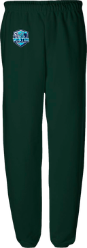 Sweatpants - 2026 N.IL Winter Frosty Classic