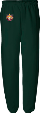 Sweatpants - 2026 East Texas Series #1