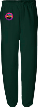 Sweatpants - 2026 MEPL Series 4