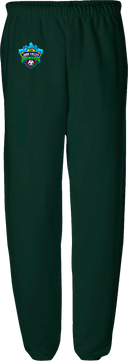 Sweatpants - 2026 The John Talley Cup