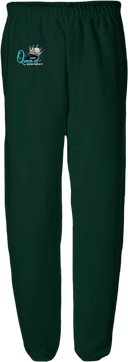 Sweatpants - 2026 Queen Of Kentucky