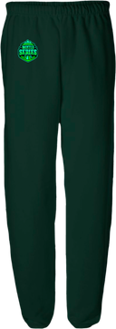 Sweatpants - 2026 Winter Series West Coast Finals