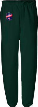 Sweatpants - 2026 Midwest Prime