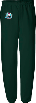 Sweatpants - 2026 Glass City Gauntlet