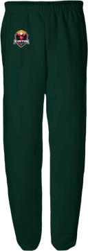 Sweatpants - 2026 Ruston Rumble