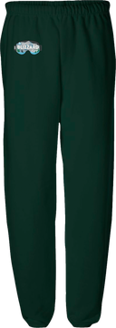 Sweatpants - 2026 Blizzard Cup Michigan