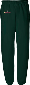 Sweatpants - 2026 Forever Our Legacy with McKenna Kelley (MO)