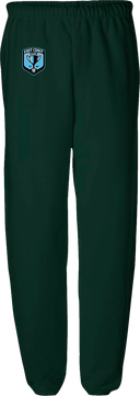Sweatpants - 2026 East Coast Cup