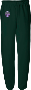 Sweatpants - 2026 Winter Series East Coast Session III
