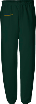 Sweatpants - 2026 East Coast Box Championships