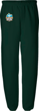 Sweatpants - 2026 KC Showdown