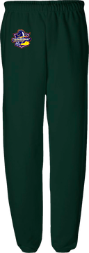 Sweatpants - 2026 Thunderbolt MLK Cup