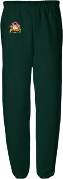 Sweatpants - 2026 Arkansas Invitational