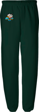 Sweatpants - 2026 St. Mary's Cup