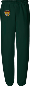 Sweatpants - 2026 Erie MLK Cup