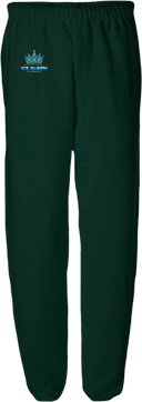 Sweatpants - 2026 Ice Queen Classic