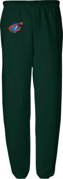 Sweatpants - 2026 Circle Of Stars Invitational (Secondary)