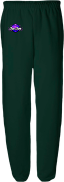 Sweatpants - 2026 Memphis Jan Jam