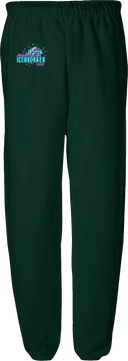 Sweatpants - 2026 Alabama Icebreaker