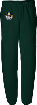 Sweatpants - 2026 Mite Winter Classic Pittsburgh