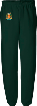 Sweatpants - 2026 Sweet Tea Challenge