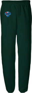 Sweatpants - 2026 Buffalo Winter Classic