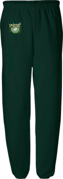 Sweatpants - 2026 Redwood Rumble